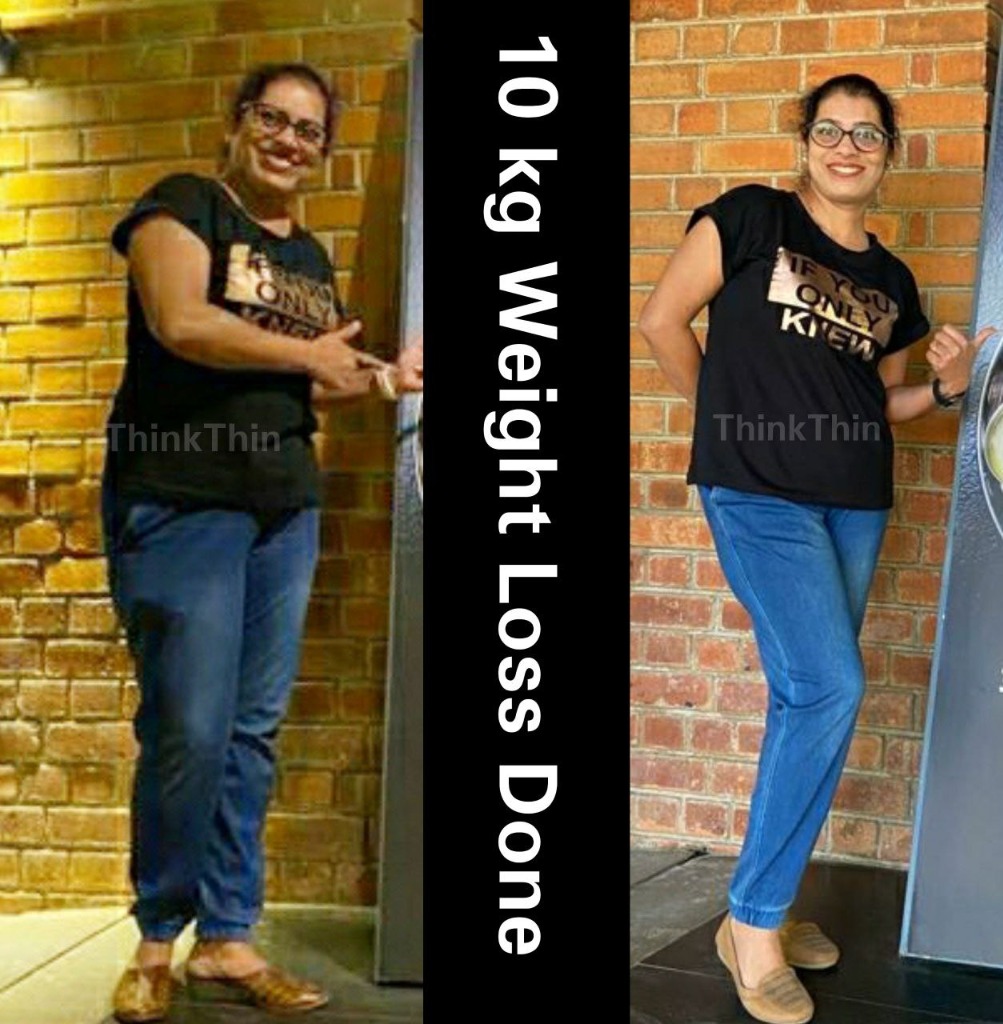 Netra Akadkar